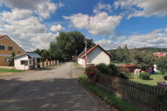 Vseborice-2022-14