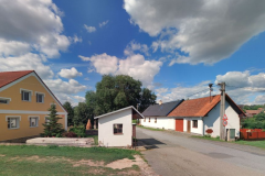 Vseborice-2022-18