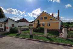 Vseborice-2022-19