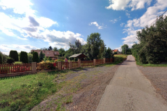 Vseborice-2022-30