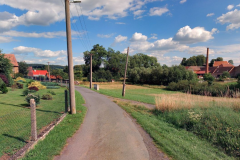 Vseborice-2022-31