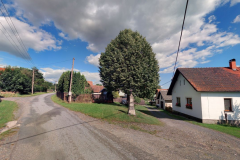 Vseborice-2022-34