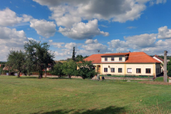 Vseborice-2022-51