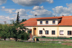 Vseborice-2022-52