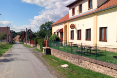 Vseborice-2022-53