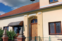 Vseborice-2022-54